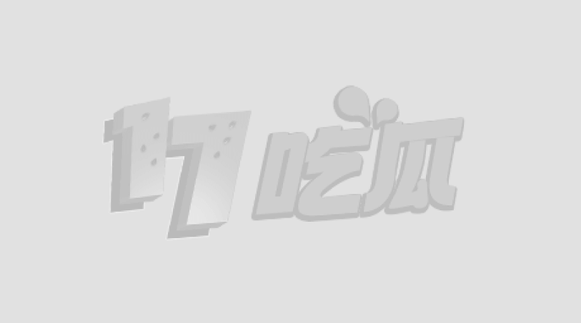 快手顶流 方丈 塌房惊天翻车 前妻杜凤直播含泪实锤 婚内多次出轨 女徒弟阿月早已上位 不雅证据疑似流出 